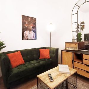 Studio Appartement